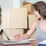 Automação de Vendas com IA em 2026